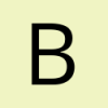 Profile picture for user bk_unc_test